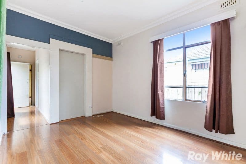 3 Gwenda Street, Dandenong VIC 3175, Dandenong - Thumbnail 5