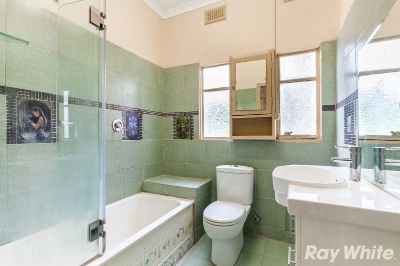 3 Gwenda Street, Dandenong VIC 3175, Dandenong - Thumbnail 6