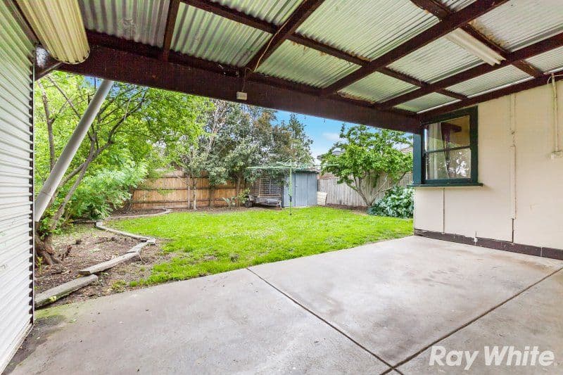 3 Gwenda Street, Dandenong VIC 3175, Dandenong - Thumbnail 8