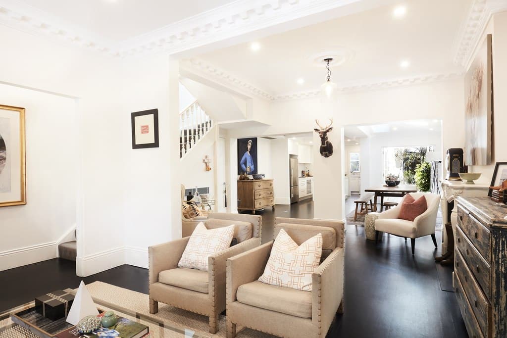 49 Queen Street, Woollahra - Image 1