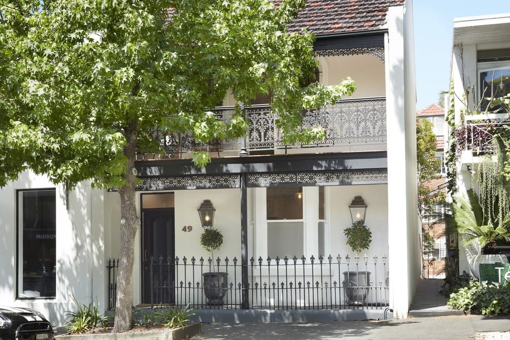 49 Queen Street, Woollahra - Thumbnail 2