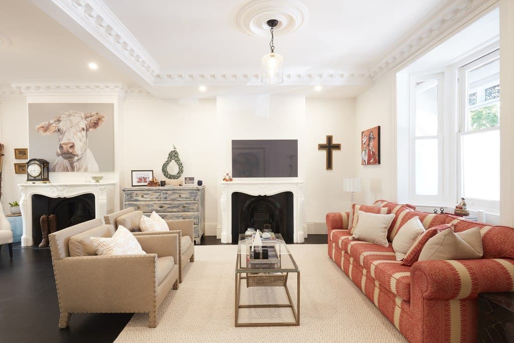 49 Queen Street, Woollahra - Thumbnail 3