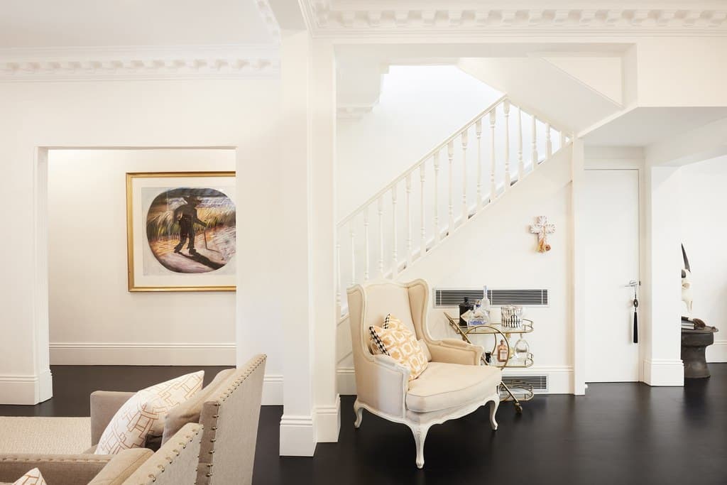 49 Queen Street, Woollahra - Thumbnail 4