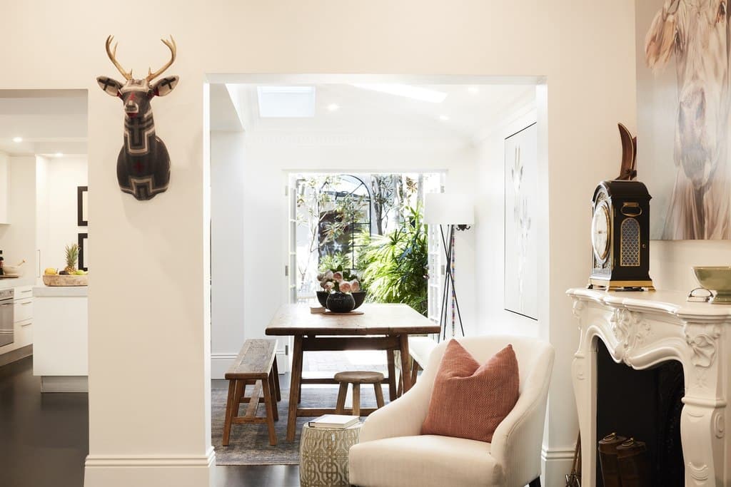 49 Queen Street, Woollahra - Thumbnail 5