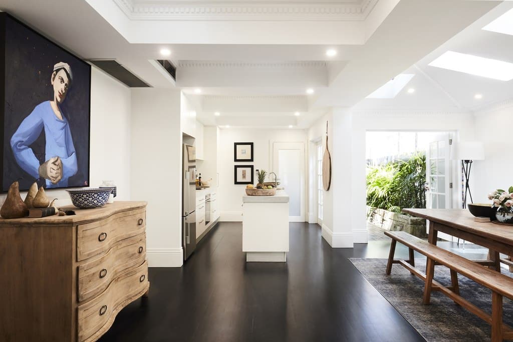 49 Queen Street, Woollahra - Thumbnail 6