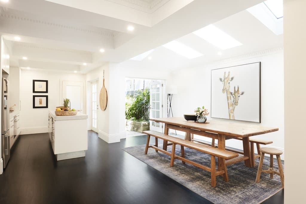 49 Queen Street, Woollahra - Thumbnail 7