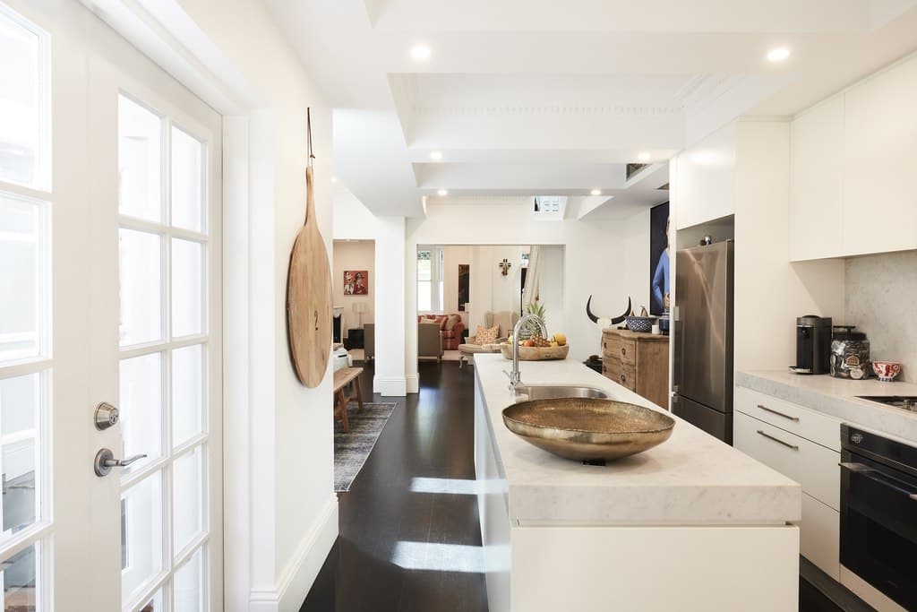 49 Queen Street, Woollahra - Thumbnail 8