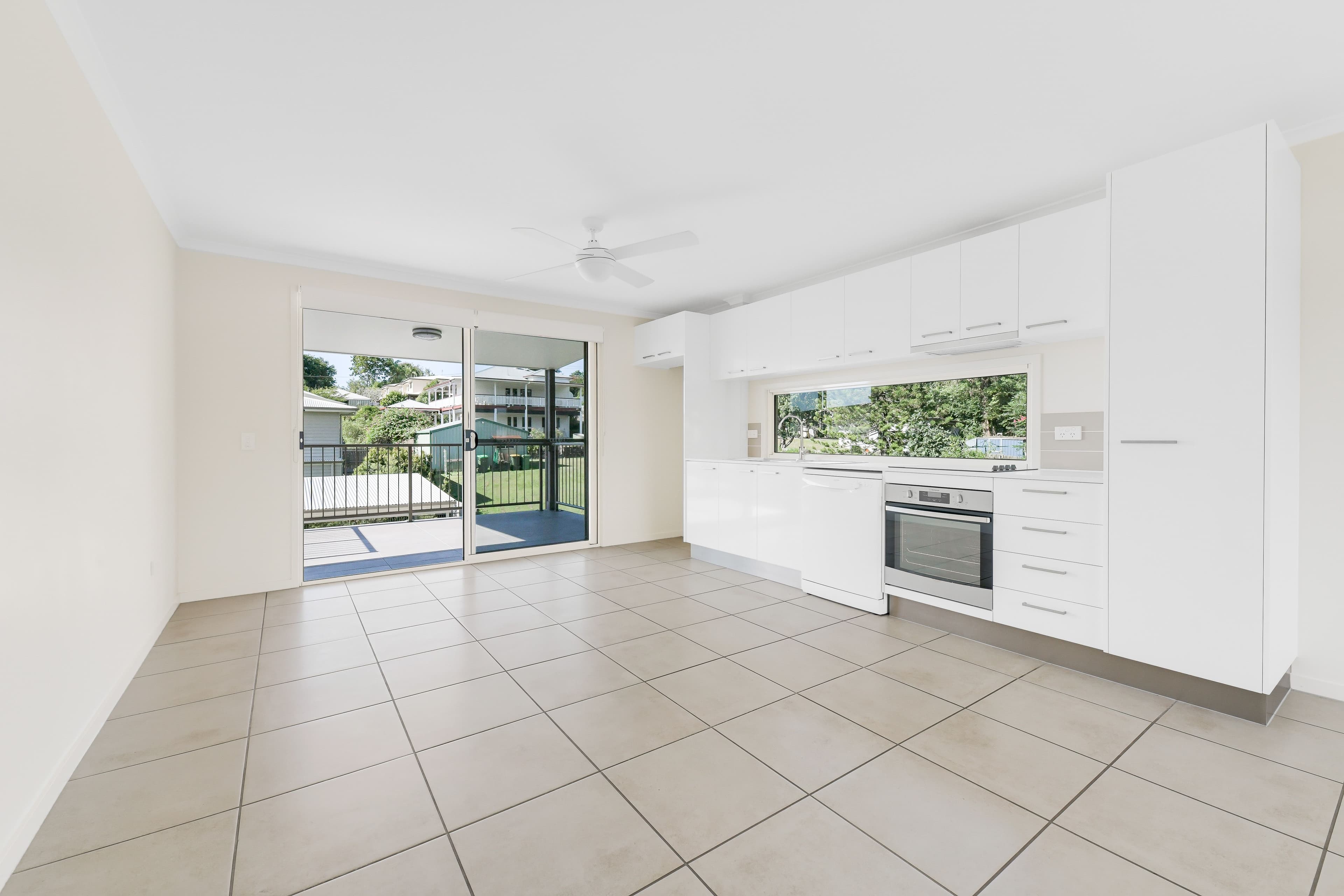 25 Mount Pleasant Road, Nambour QLD 4560, Nambour - Thumbnail 2