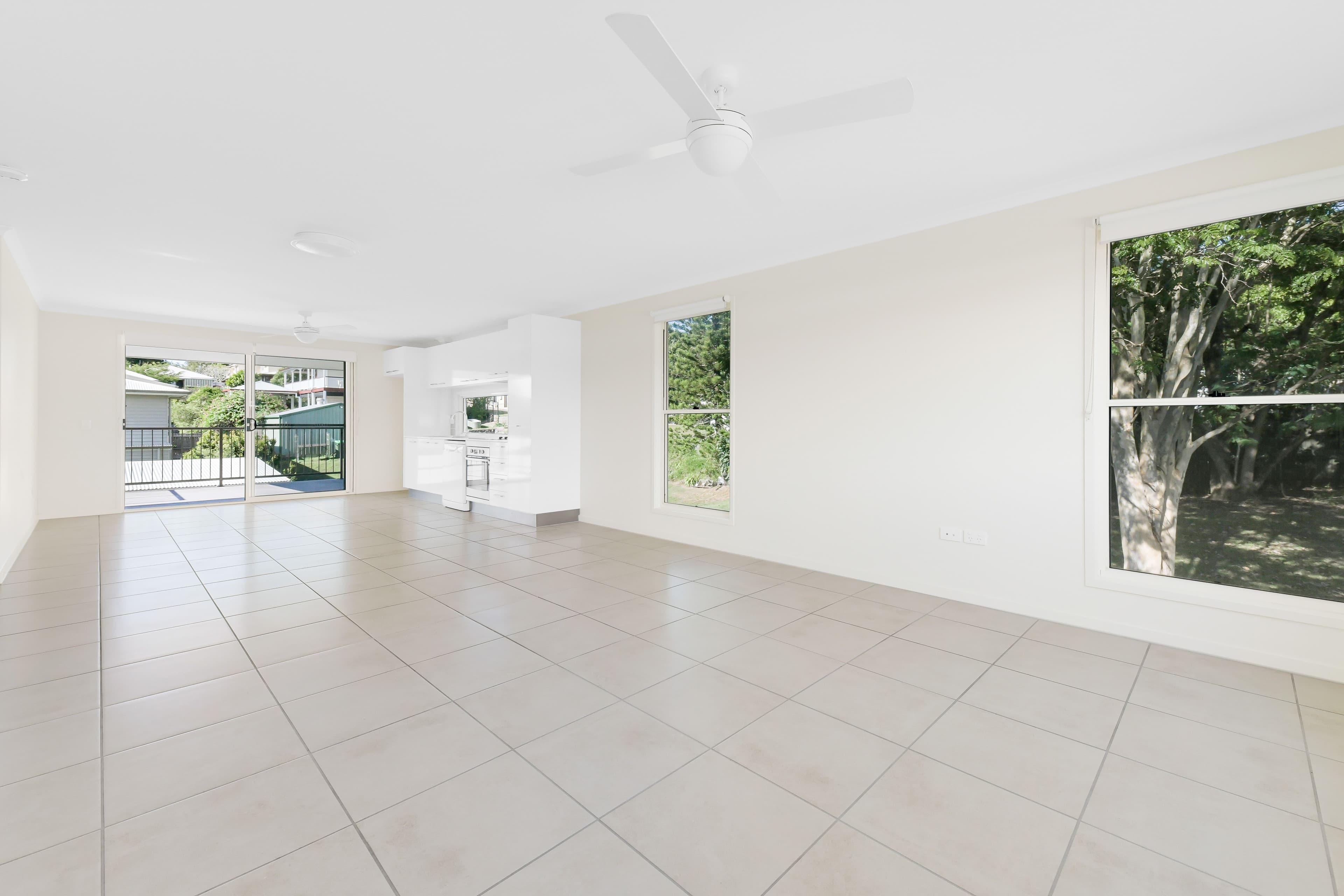 25 Mount Pleasant Road, Nambour QLD 4560, Nambour - Thumbnail 3