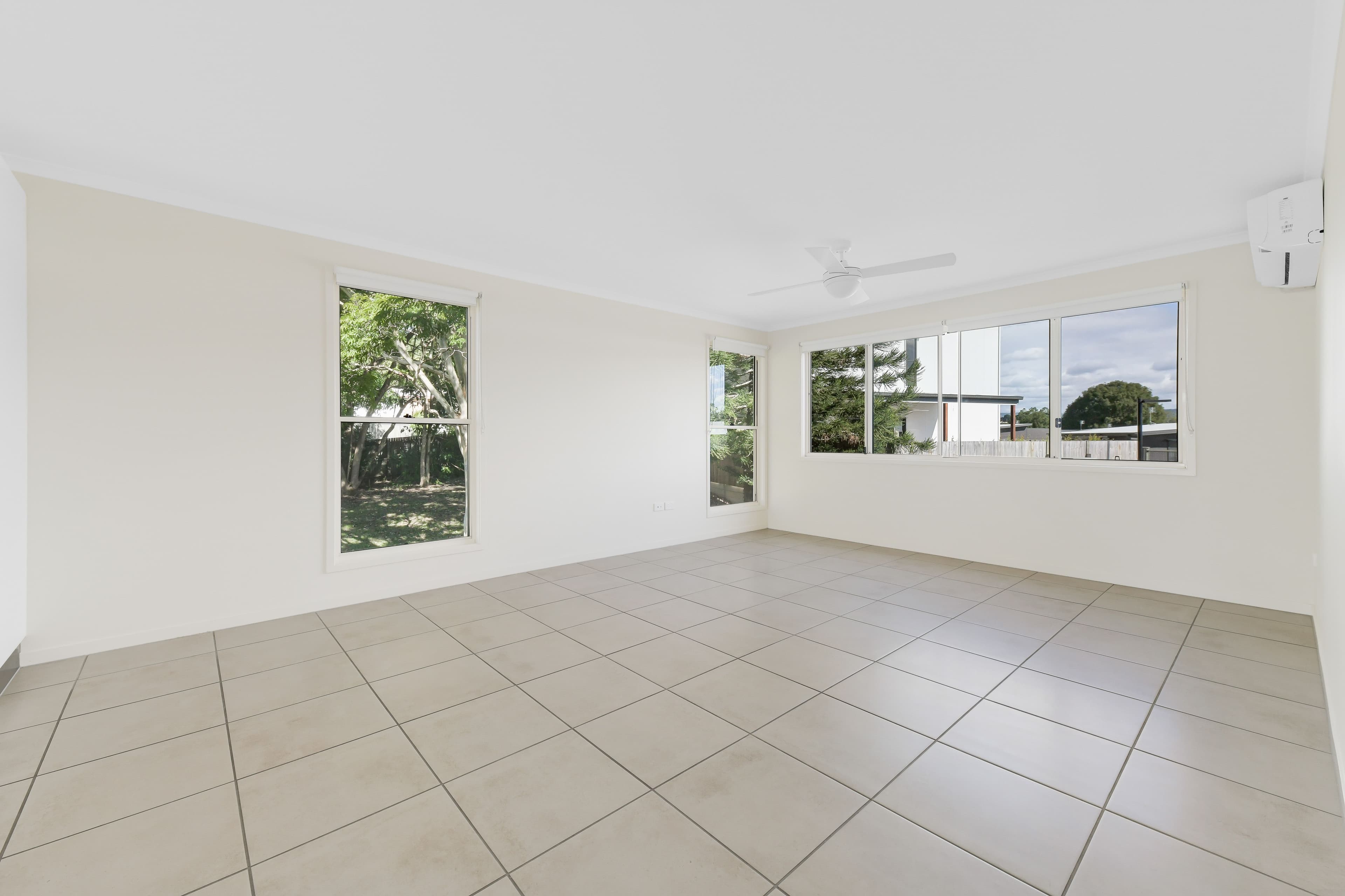 25 Mount Pleasant Road, Nambour QLD 4560, Nambour - Thumbnail 4