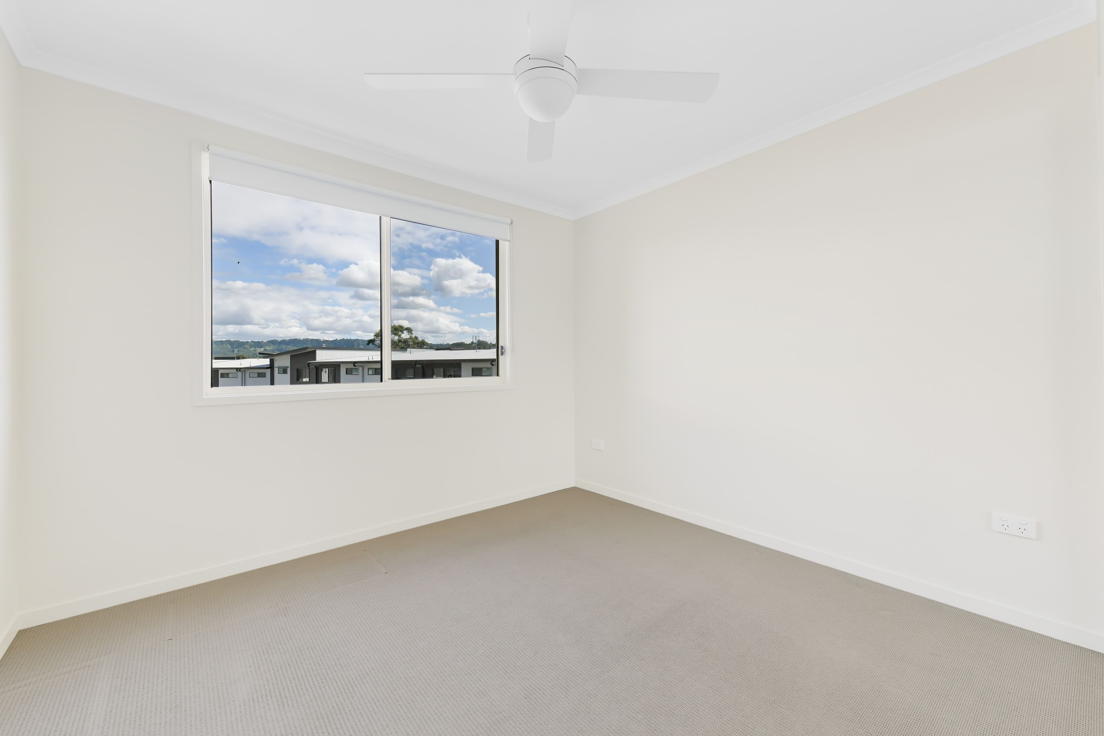 25 Mount Pleasant Road, Nambour QLD 4560, Nambour - Thumbnail 5