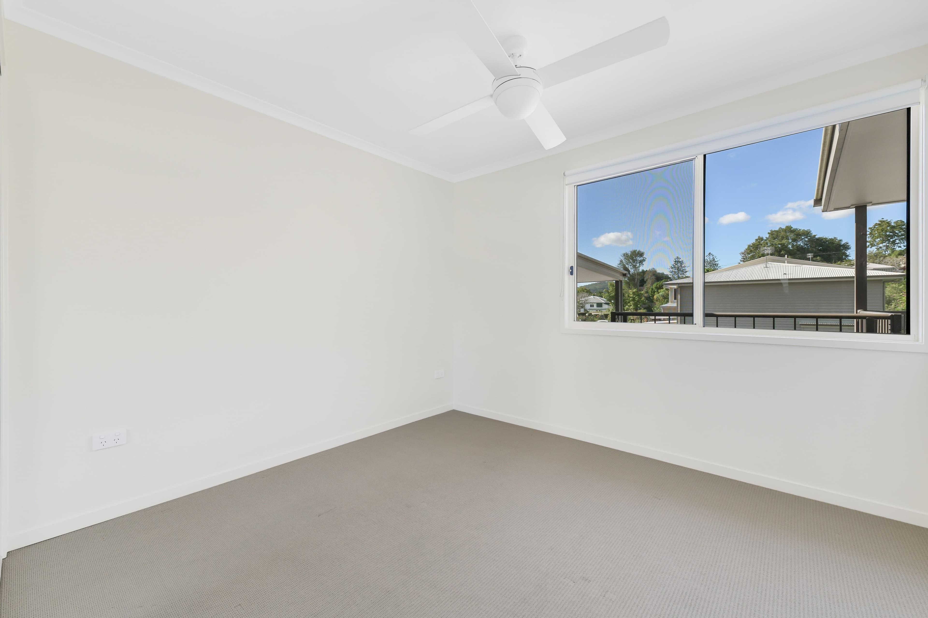 25 Mount Pleasant Road, Nambour QLD 4560, Nambour - Thumbnail 6