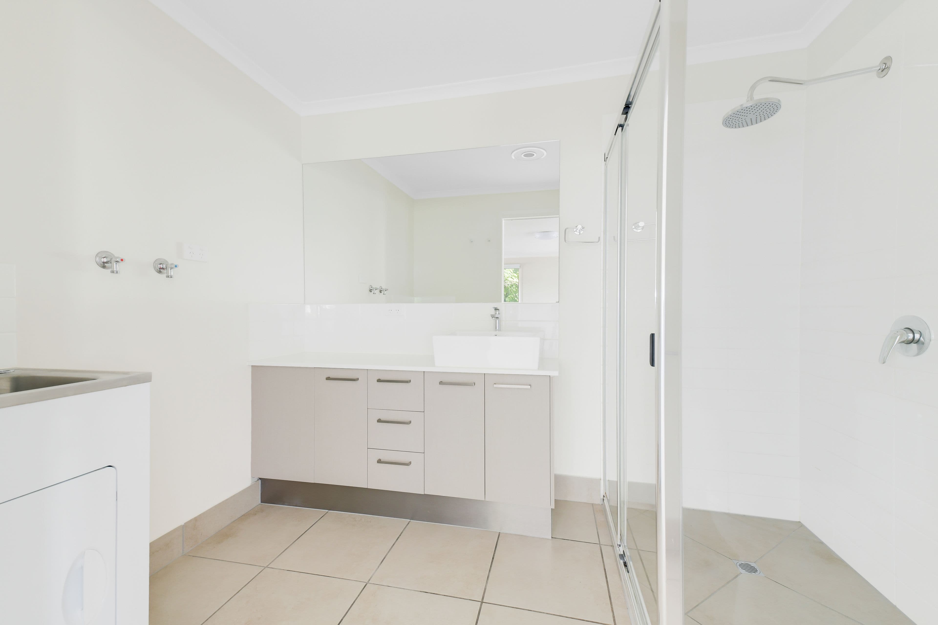 25 Mount Pleasant Road, Nambour QLD 4560, Nambour - Thumbnail 7