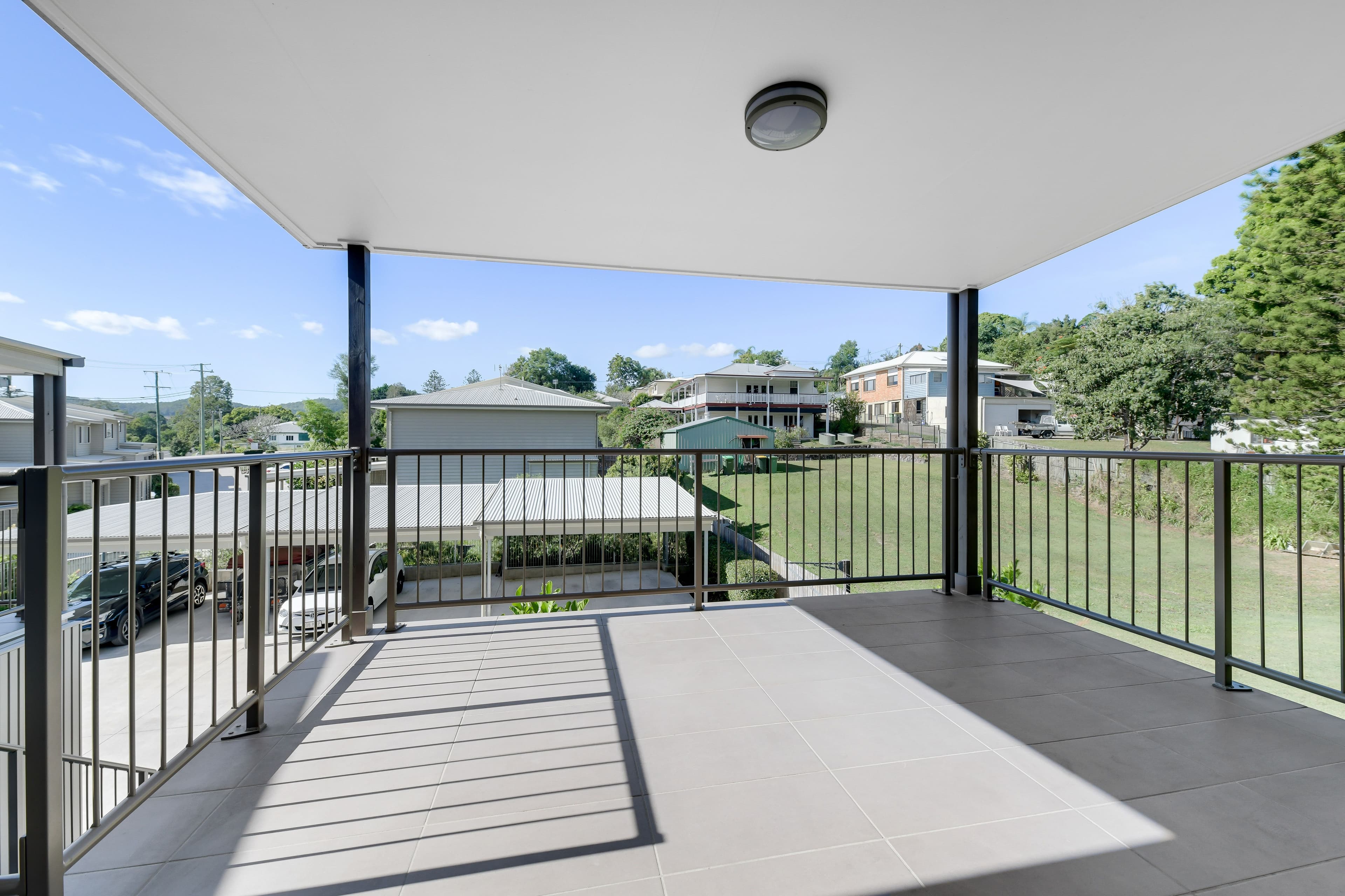 25 Mount Pleasant Road, Nambour QLD 4560, Nambour - Thumbnail 8
