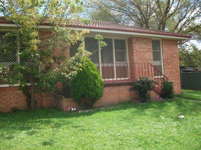 30 Goorawin Road, ORANGE NSW 2800, Orange - Image 1