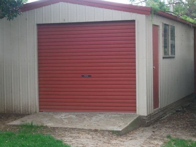 30 Goorawin Road, ORANGE NSW 2800, Orange - Thumbnail 2