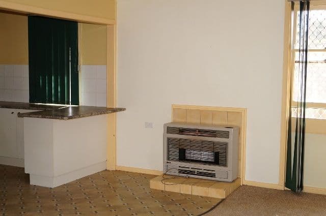 30 Goorawin Road, ORANGE NSW 2800, Orange - Thumbnail 3