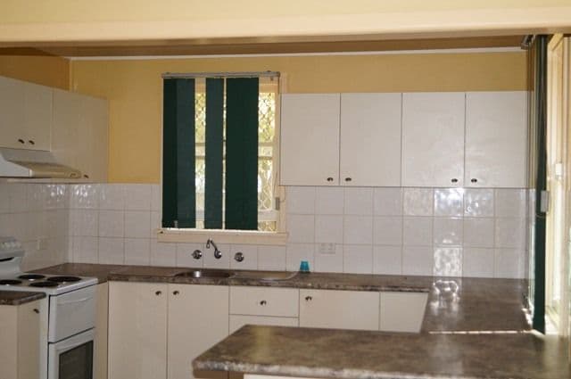 30 Goorawin Road, ORANGE NSW 2800, Orange - Thumbnail 4