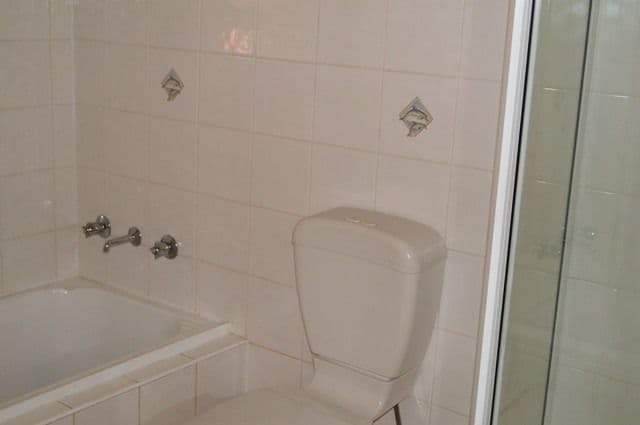 30 Goorawin Road, ORANGE NSW 2800, Orange - Thumbnail 5