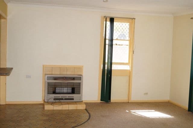 30 Goorawin Road, ORANGE NSW 2800, Orange - Thumbnail 6