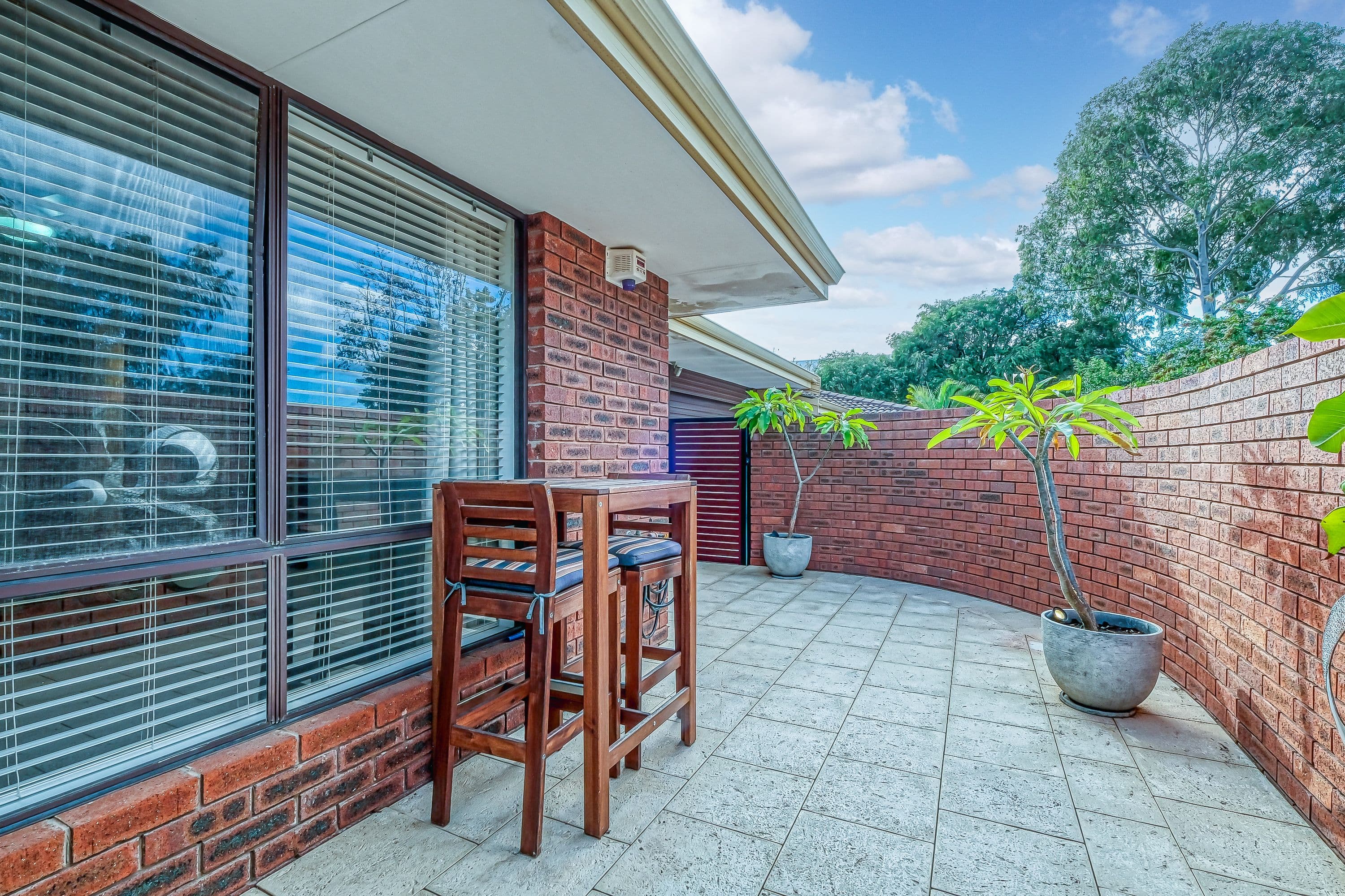 17 Golf Road, Parkwood WA 6147, Parkwood - Image 1