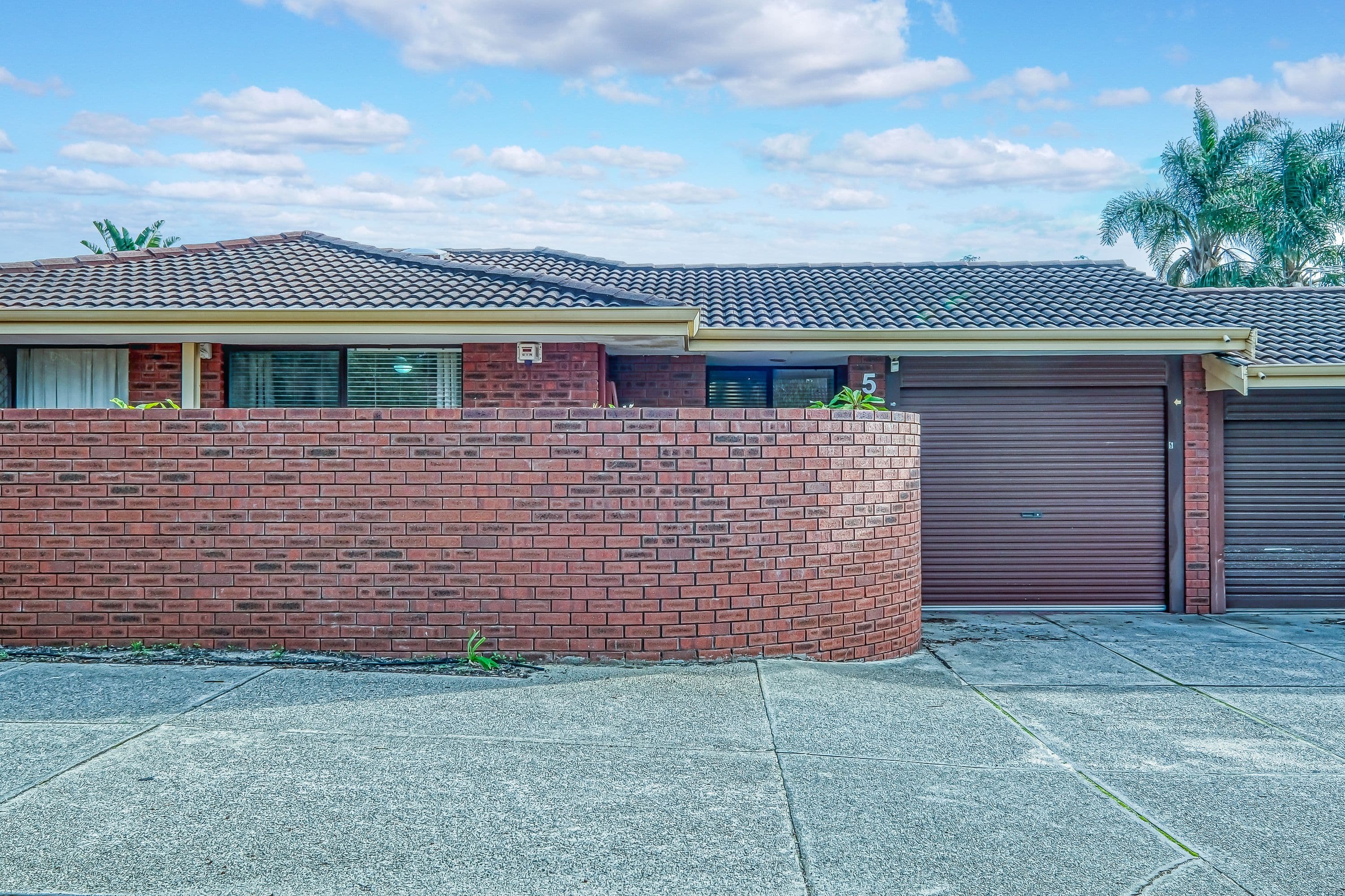 17 Golf Road, Parkwood WA 6147, Parkwood - Thumbnail 2