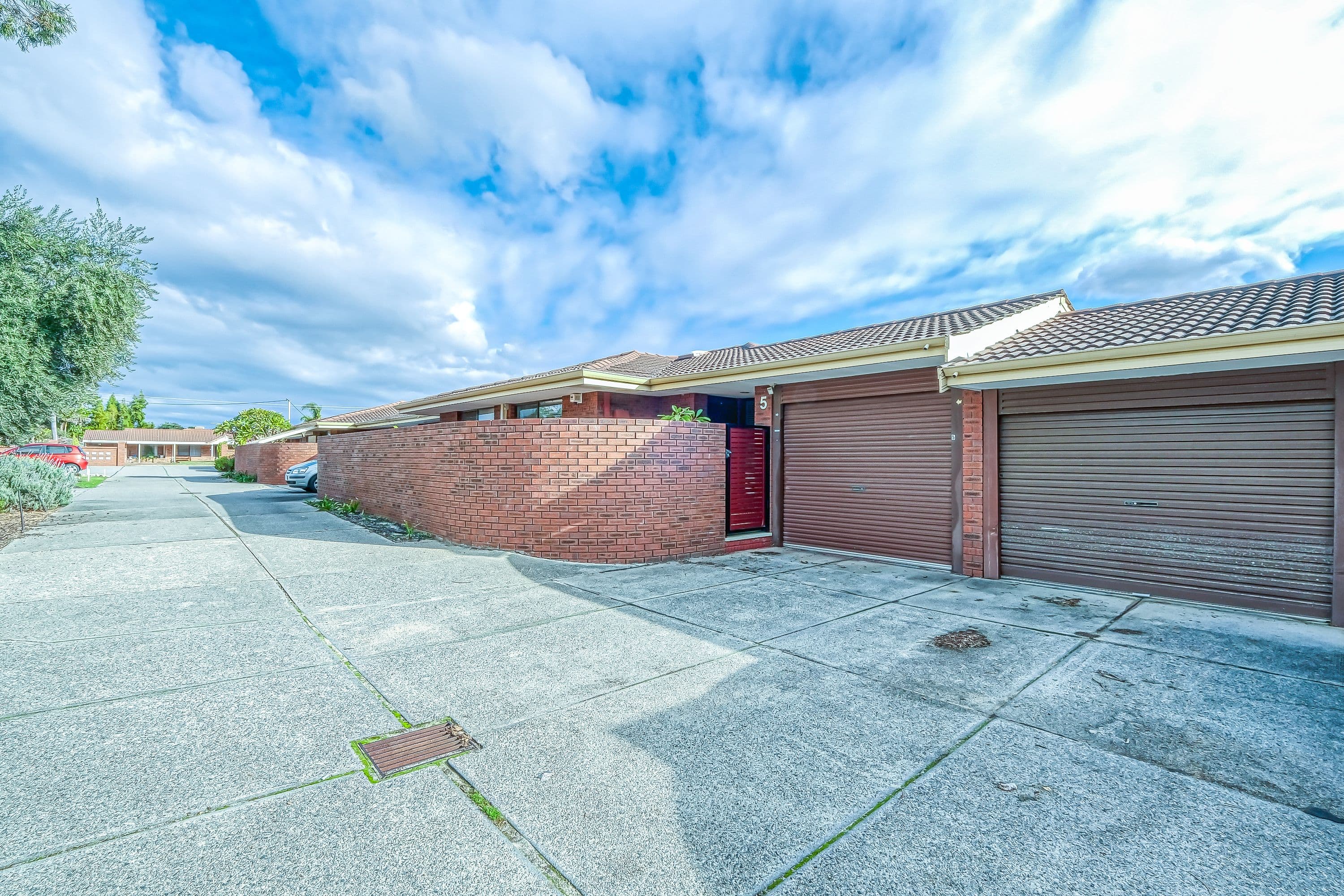 17 Golf Road, Parkwood WA 6147, Parkwood - Thumbnail 3