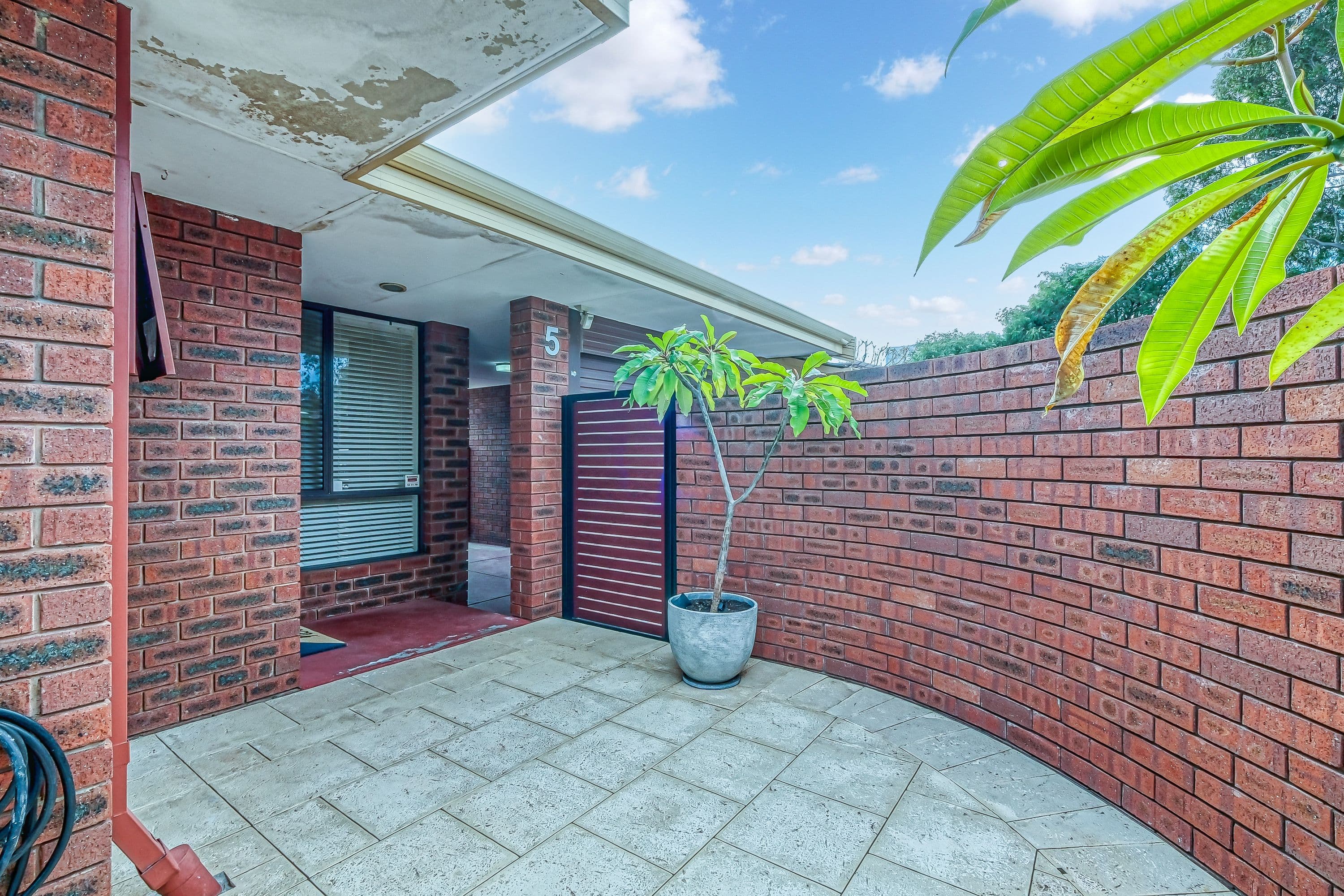 17 Golf Road, Parkwood WA 6147, Parkwood - Thumbnail 4