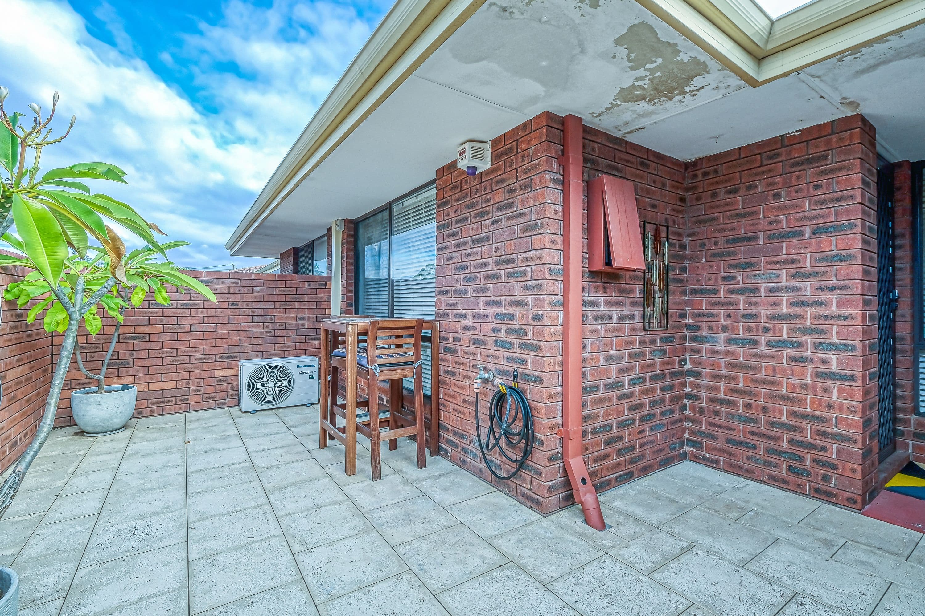 17 Golf Road, Parkwood WA 6147, Parkwood - Thumbnail 5