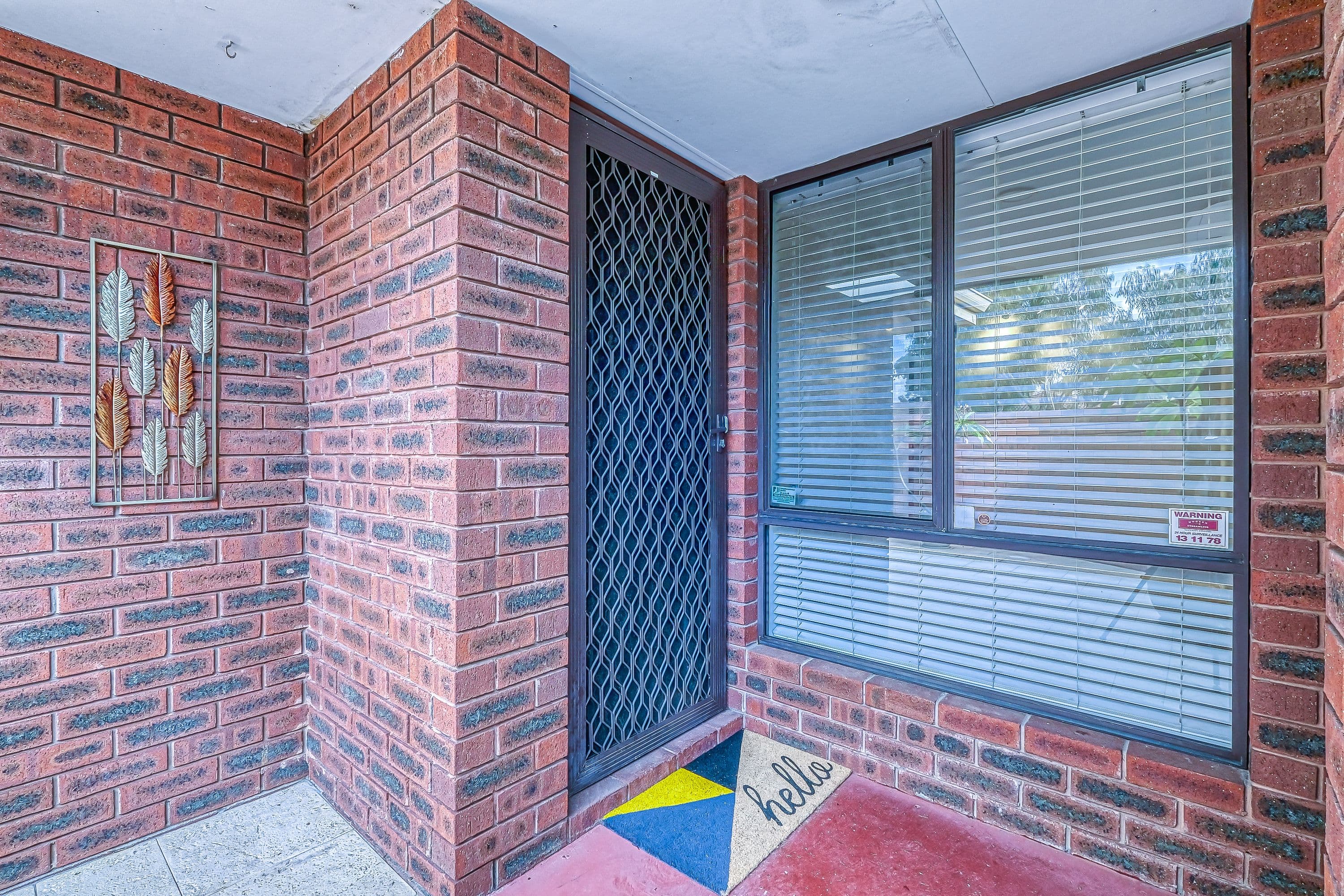 17 Golf Road, Parkwood WA 6147, Parkwood - Thumbnail 6