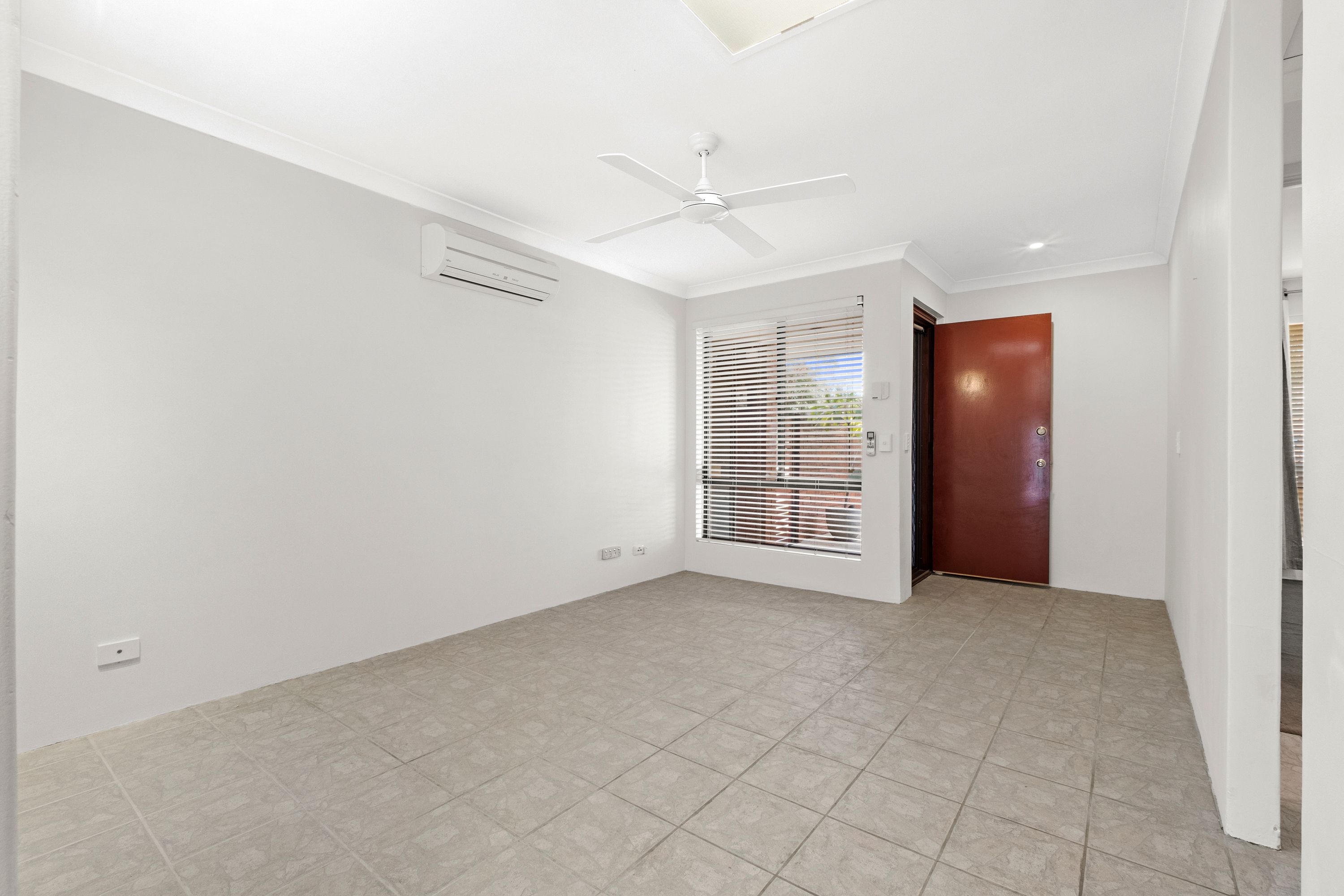 17 Golf Road, Parkwood WA 6147, Parkwood - Thumbnail 7