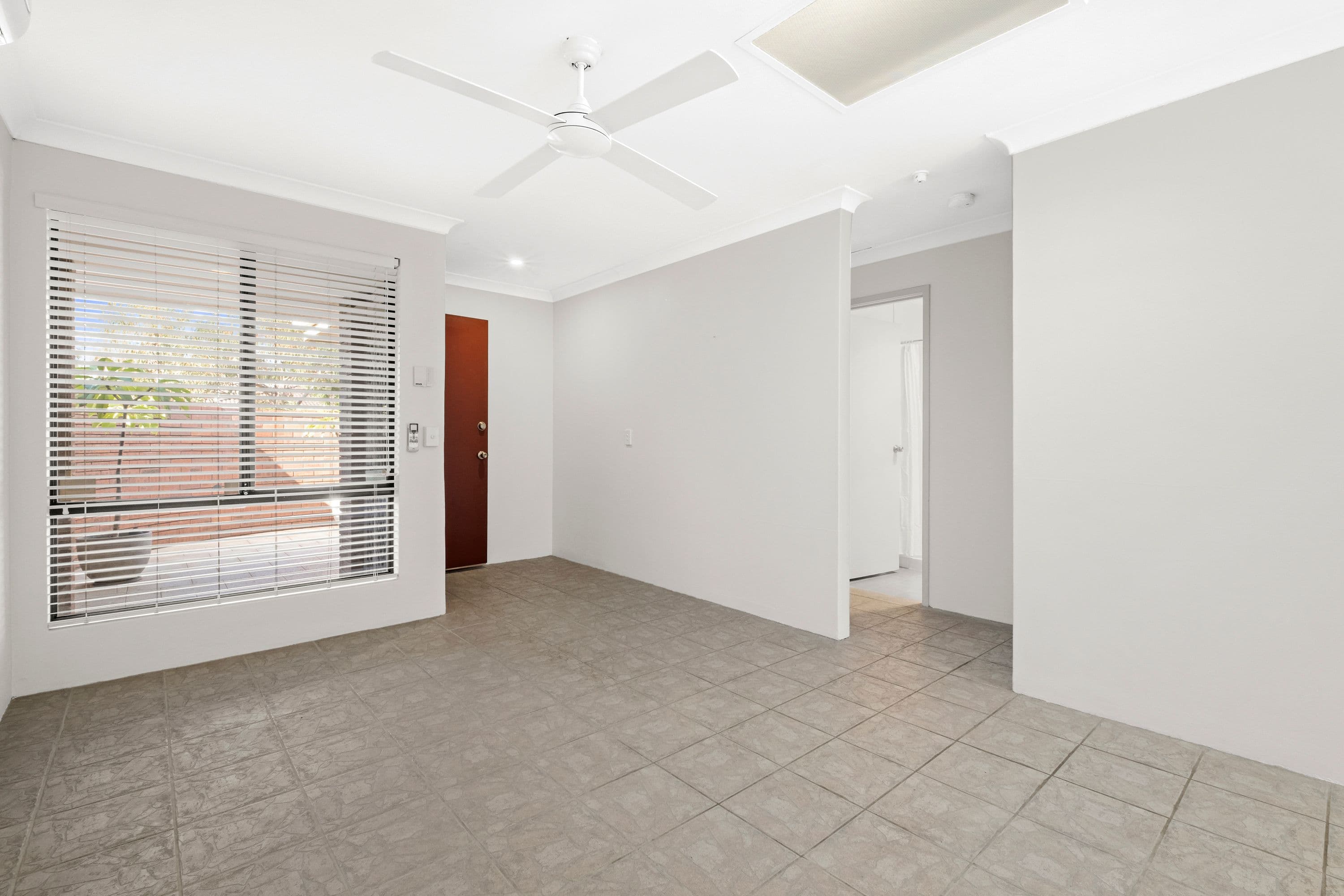 17 Golf Road, Parkwood WA 6147, Parkwood - Thumbnail 8