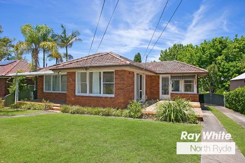 89 Carlingford Road, Epping NSW 2121, Epping - Thumbnail 2