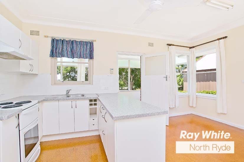 89 Carlingford Road, Epping NSW 2121, Epping - Thumbnail 3