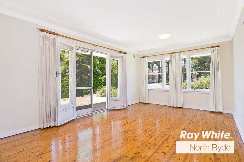 89 Carlingford Road, Epping NSW 2121, Epping - Thumbnail 4