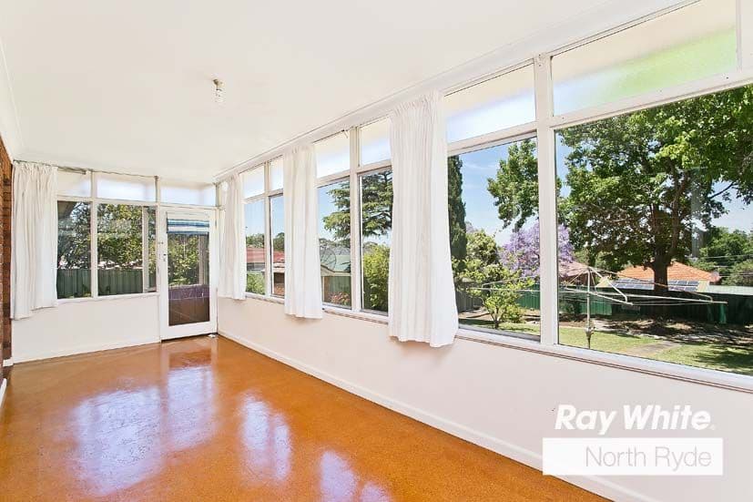 89 Carlingford Road, Epping NSW 2121, Epping - Thumbnail 5