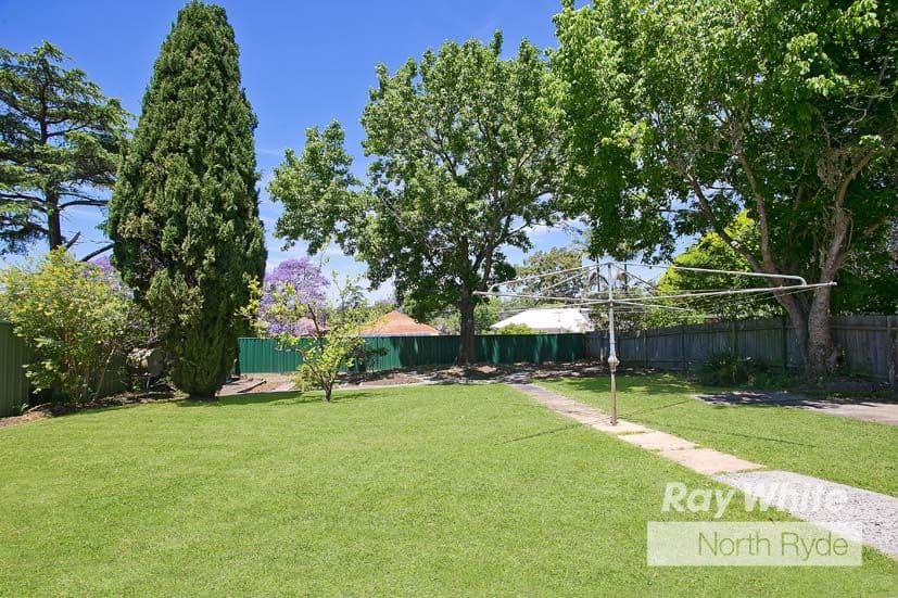 89 Carlingford Road, Epping NSW 2121, Epping - Thumbnail 6