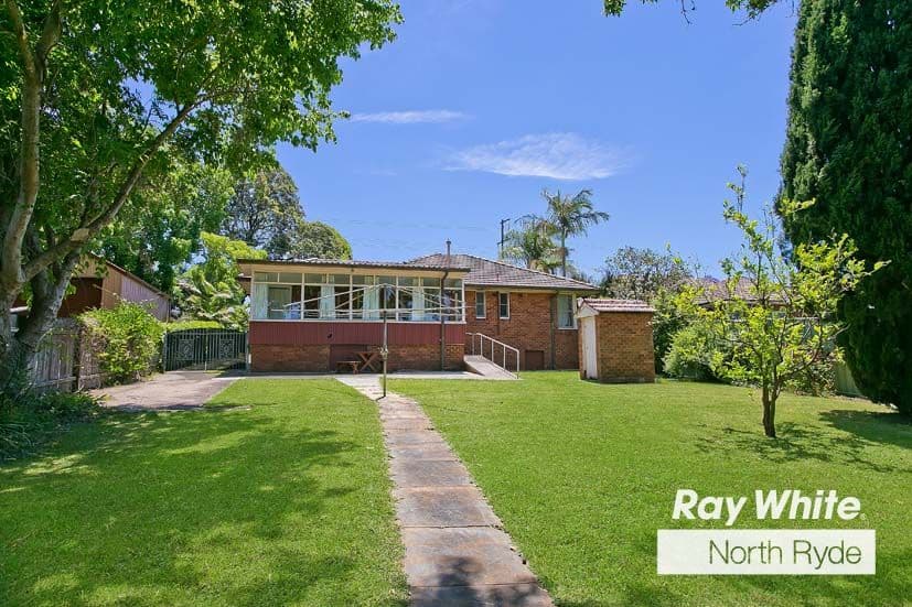 89 Carlingford Road, Epping NSW 2121, Epping - Thumbnail 7