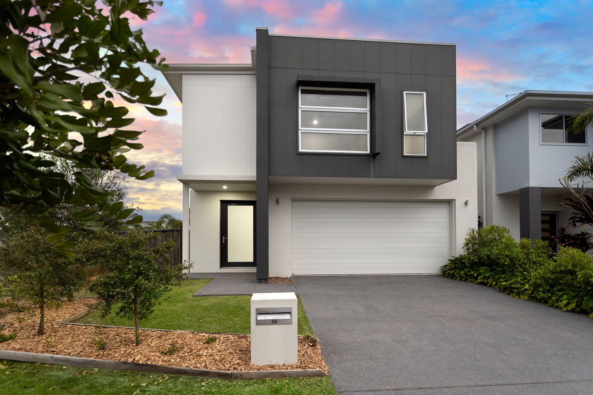 56 Tasmania Avenue, Newport QLD 4020, Newport - Image 1