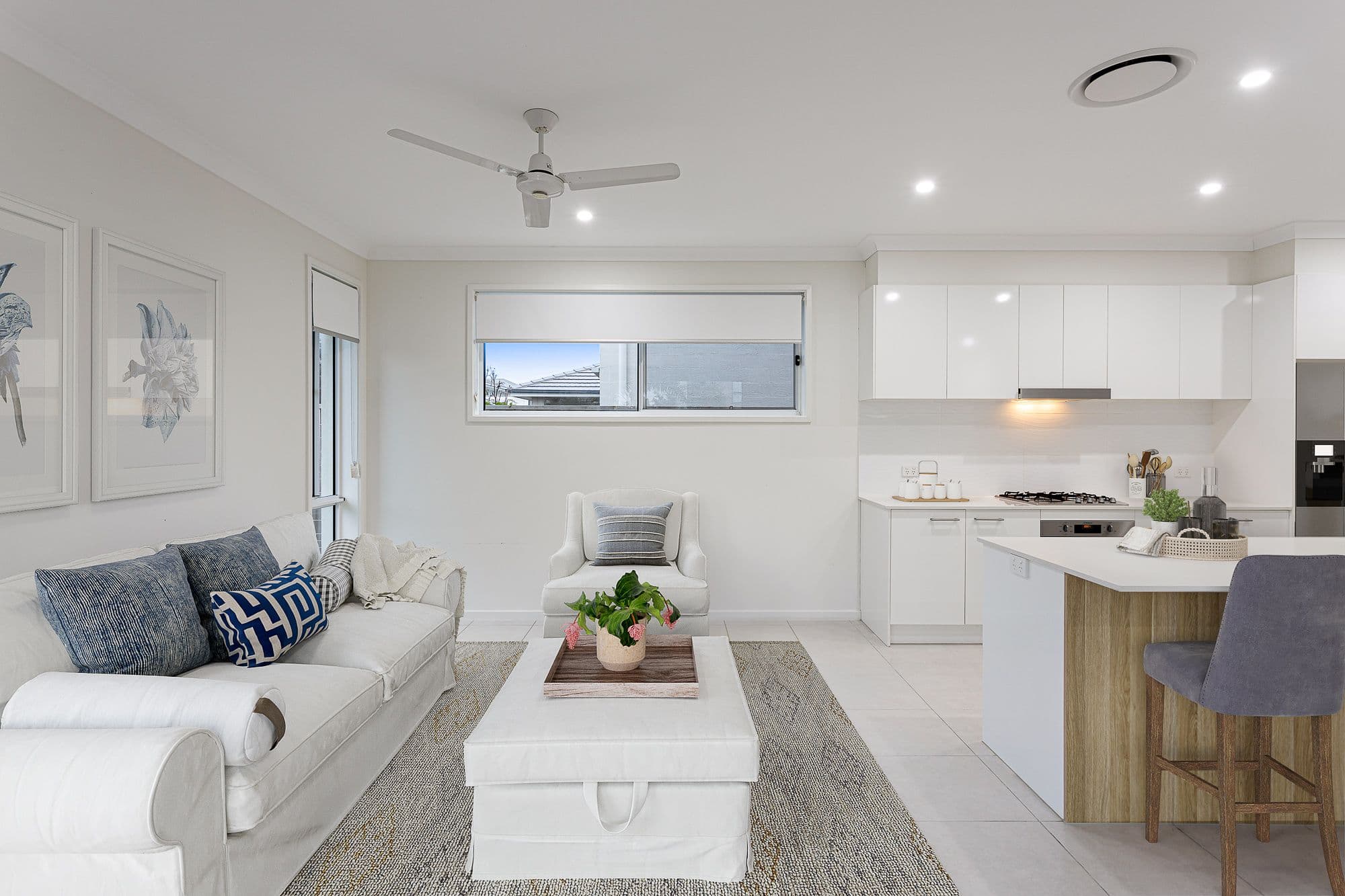 56 Tasmania Avenue, Newport QLD 4020, Newport - Thumbnail 2