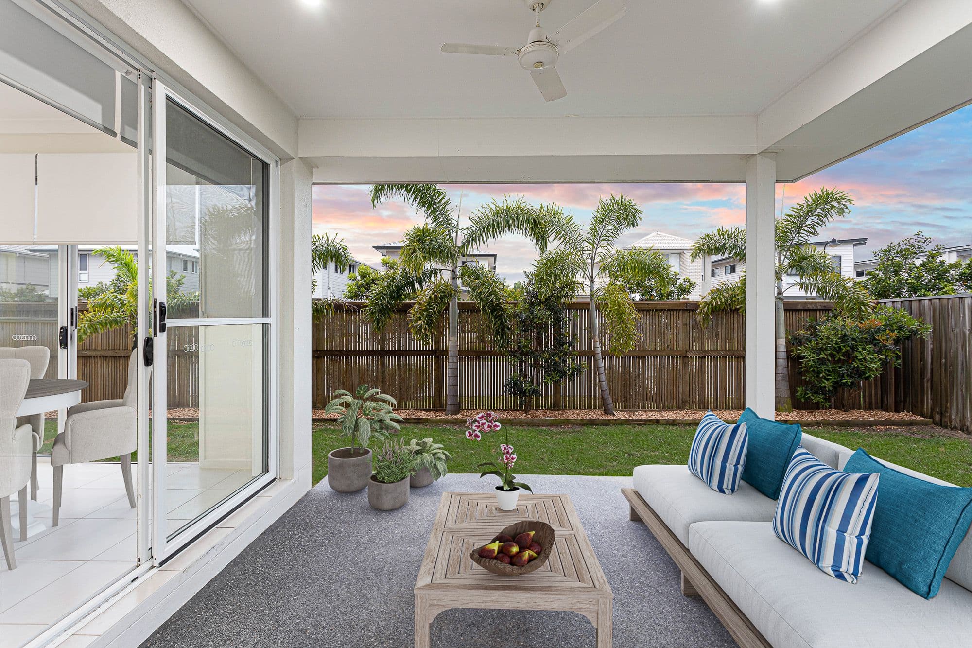 56 Tasmania Avenue, Newport QLD 4020, Newport - Thumbnail 3