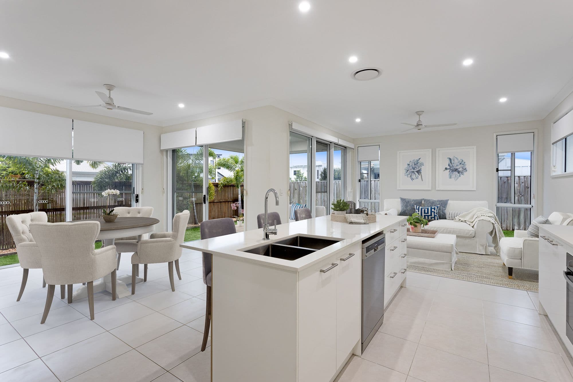 56 Tasmania Avenue, Newport QLD 4020, Newport - Thumbnail 4
