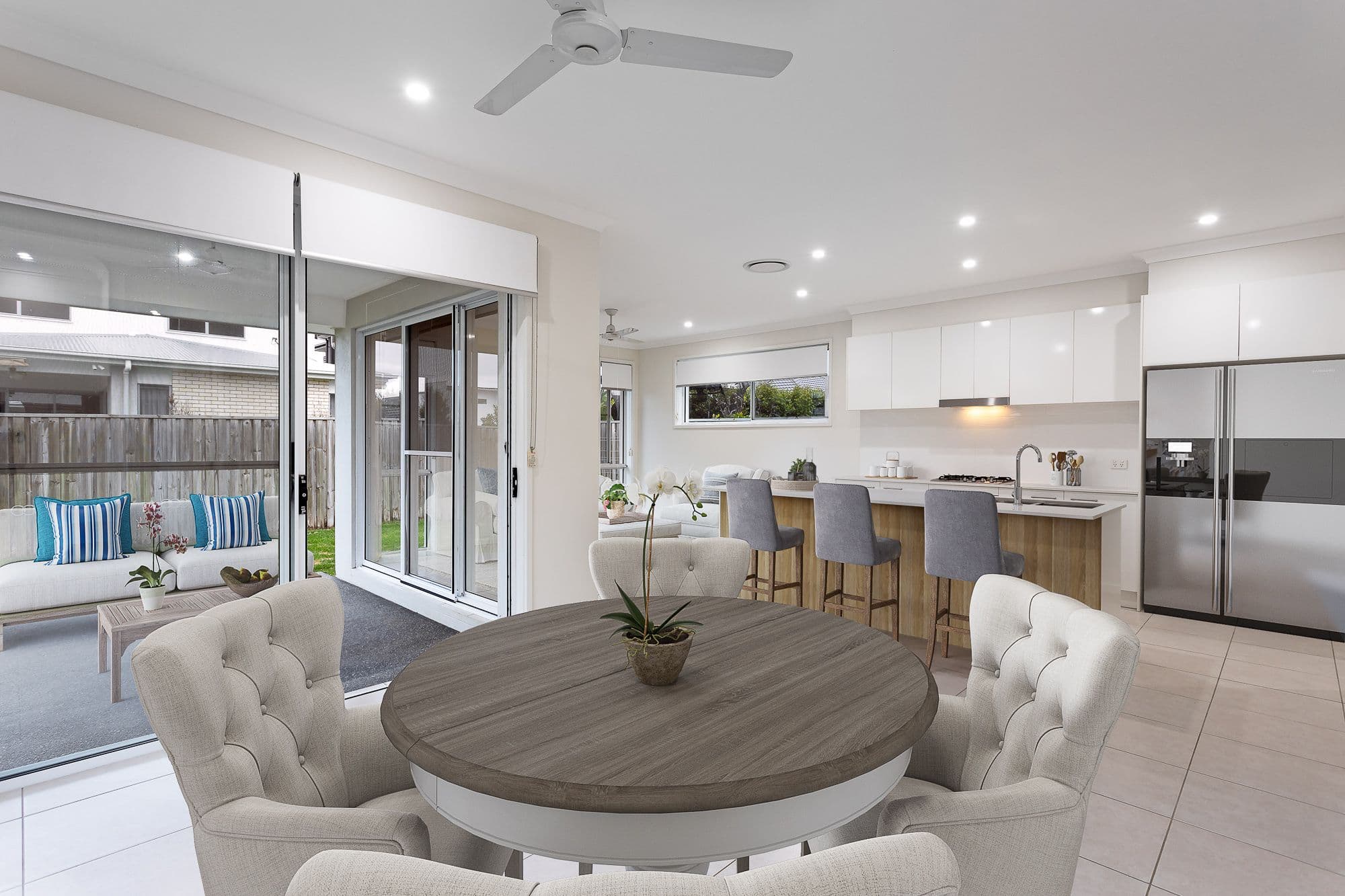 56 Tasmania Avenue, Newport QLD 4020, Newport - Thumbnail 5
