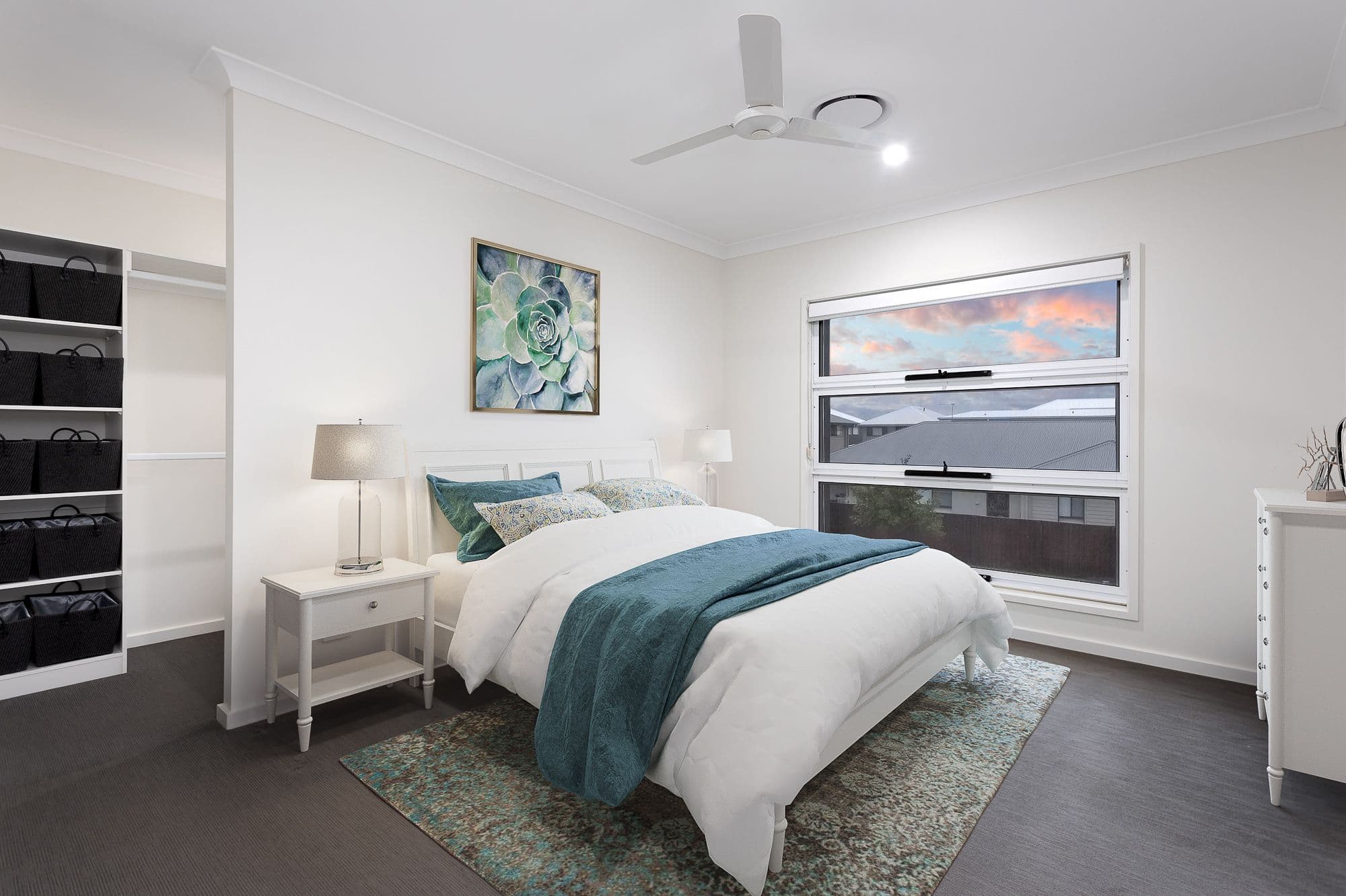 56 Tasmania Avenue, Newport QLD 4020, Newport - Thumbnail 6