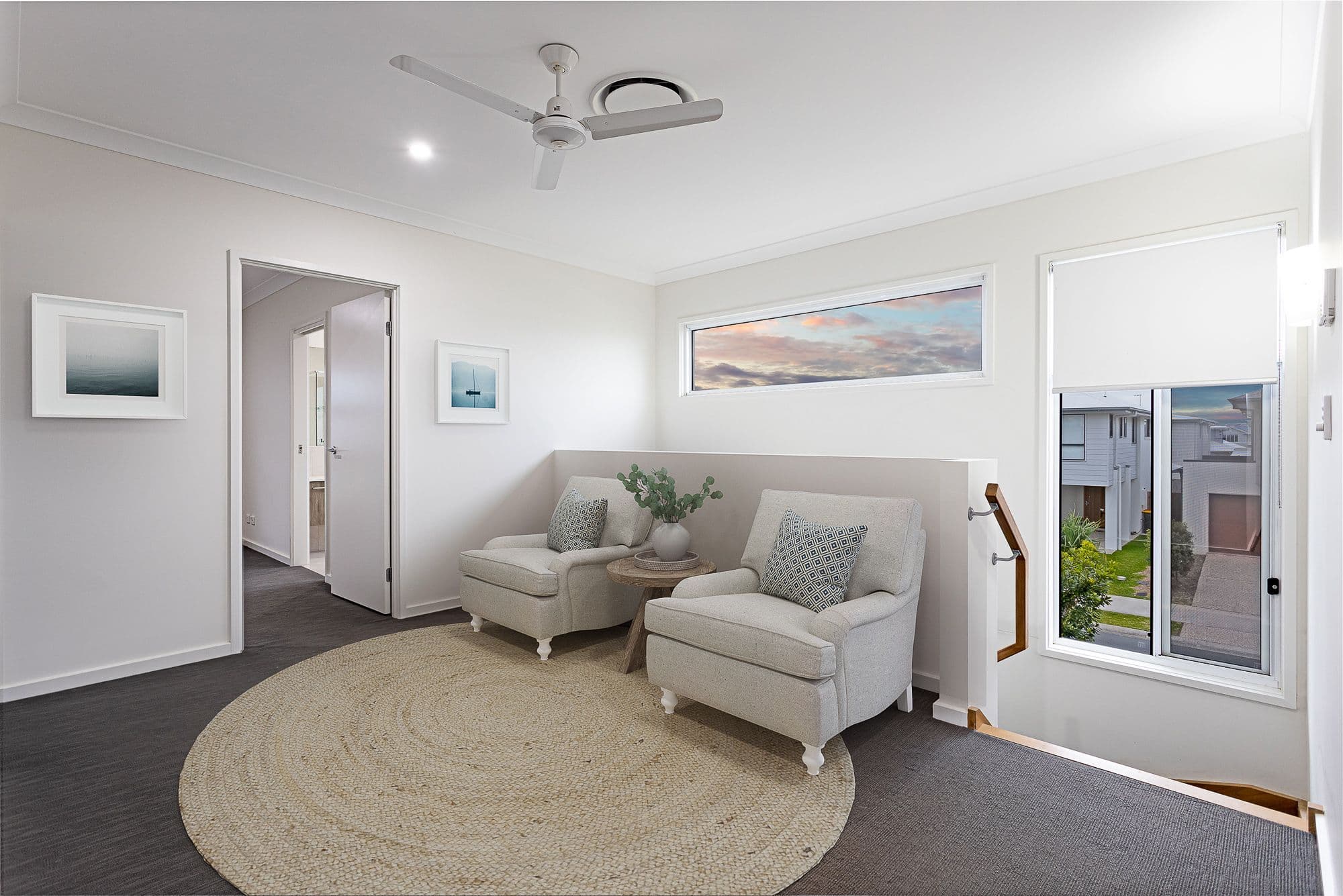 56 Tasmania Avenue, Newport QLD 4020, Newport - Thumbnail 7