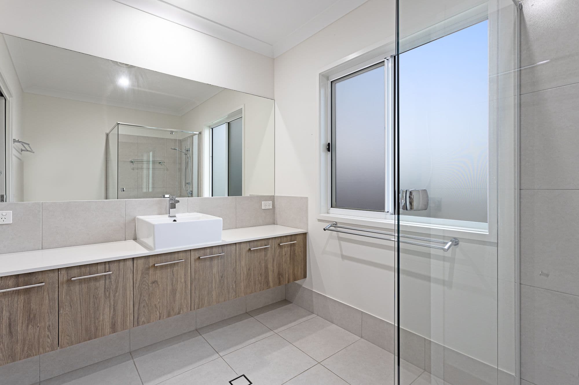 56 Tasmania Avenue, Newport QLD 4020, Newport - Thumbnail 8