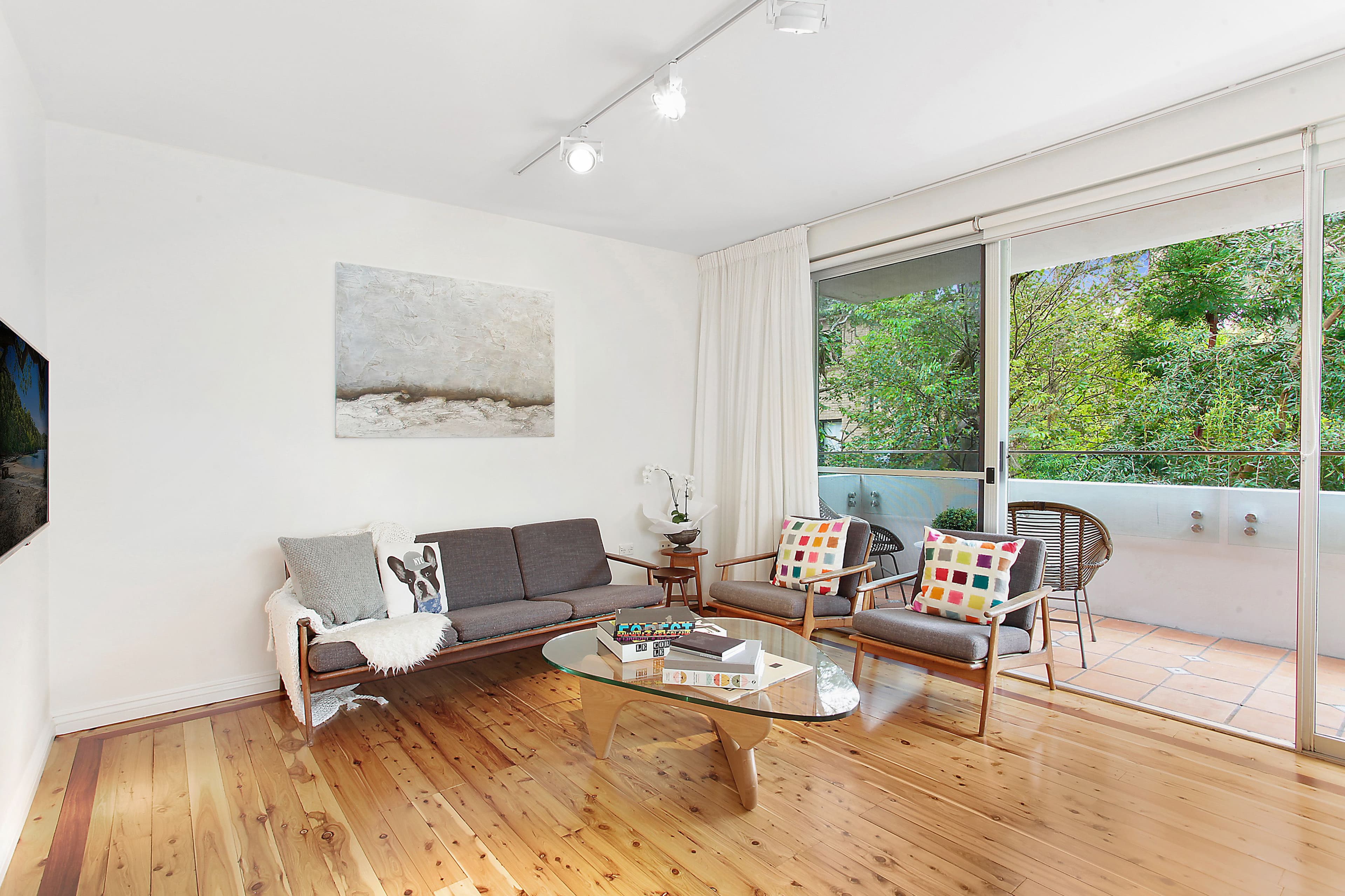 10 Chaleyer Street, Rose Bay NSW 2029, Rose Bay - Image 1