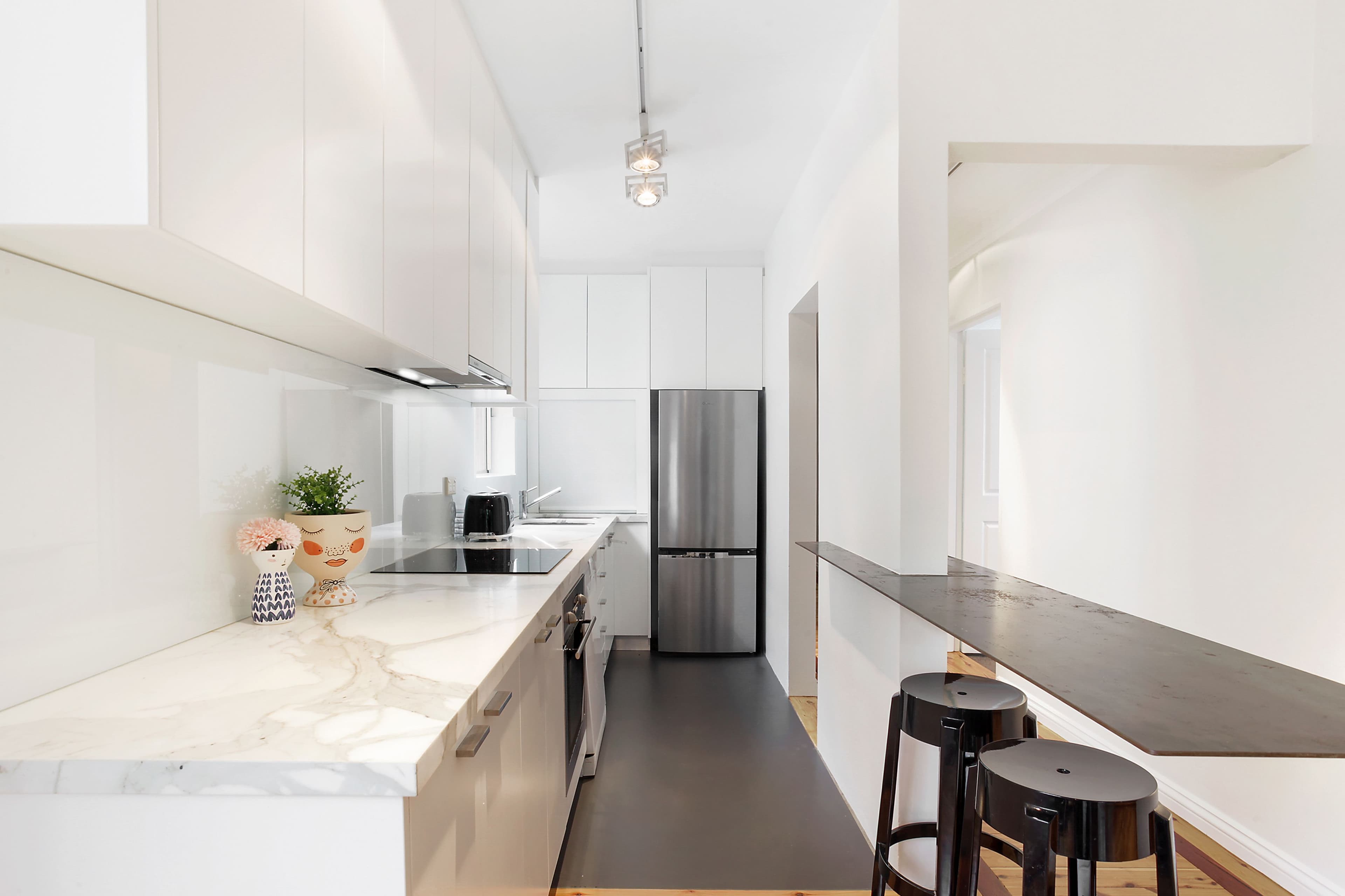 10 Chaleyer Street, Rose Bay NSW 2029, Rose Bay - Thumbnail 2