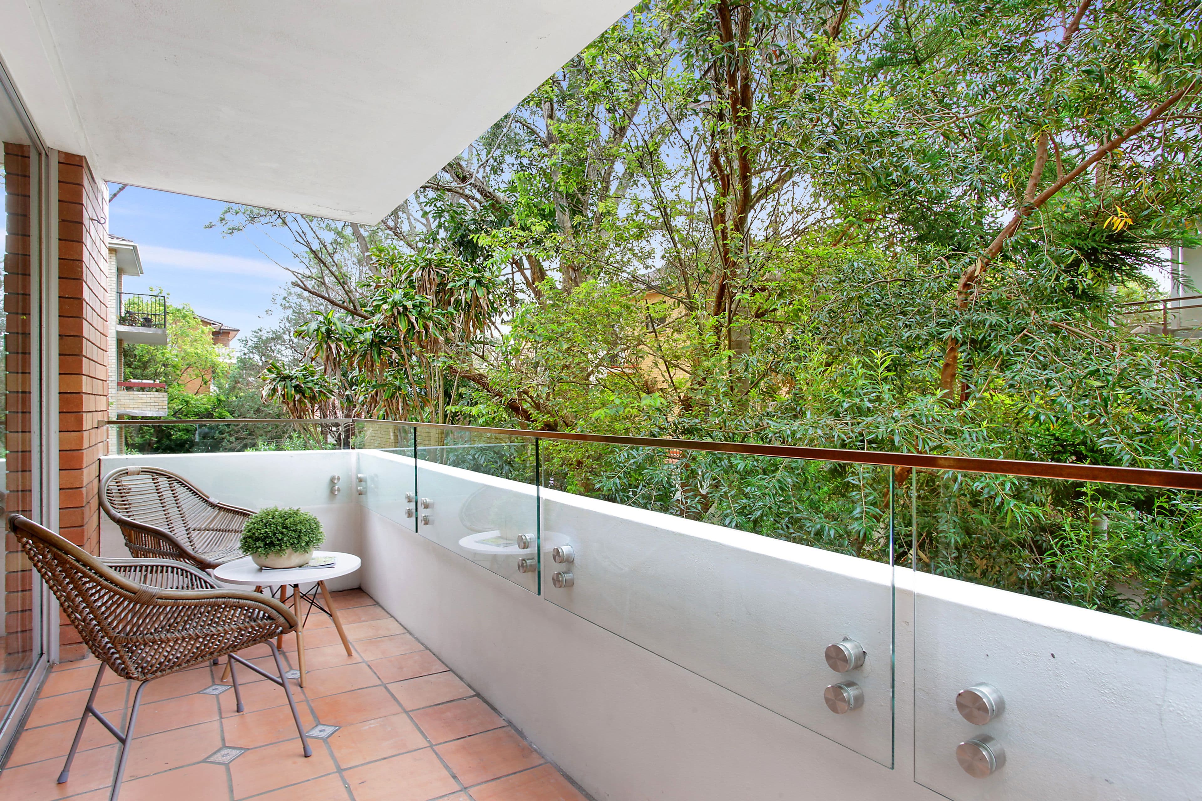 10 Chaleyer Street, Rose Bay NSW 2029, Rose Bay - Thumbnail 3