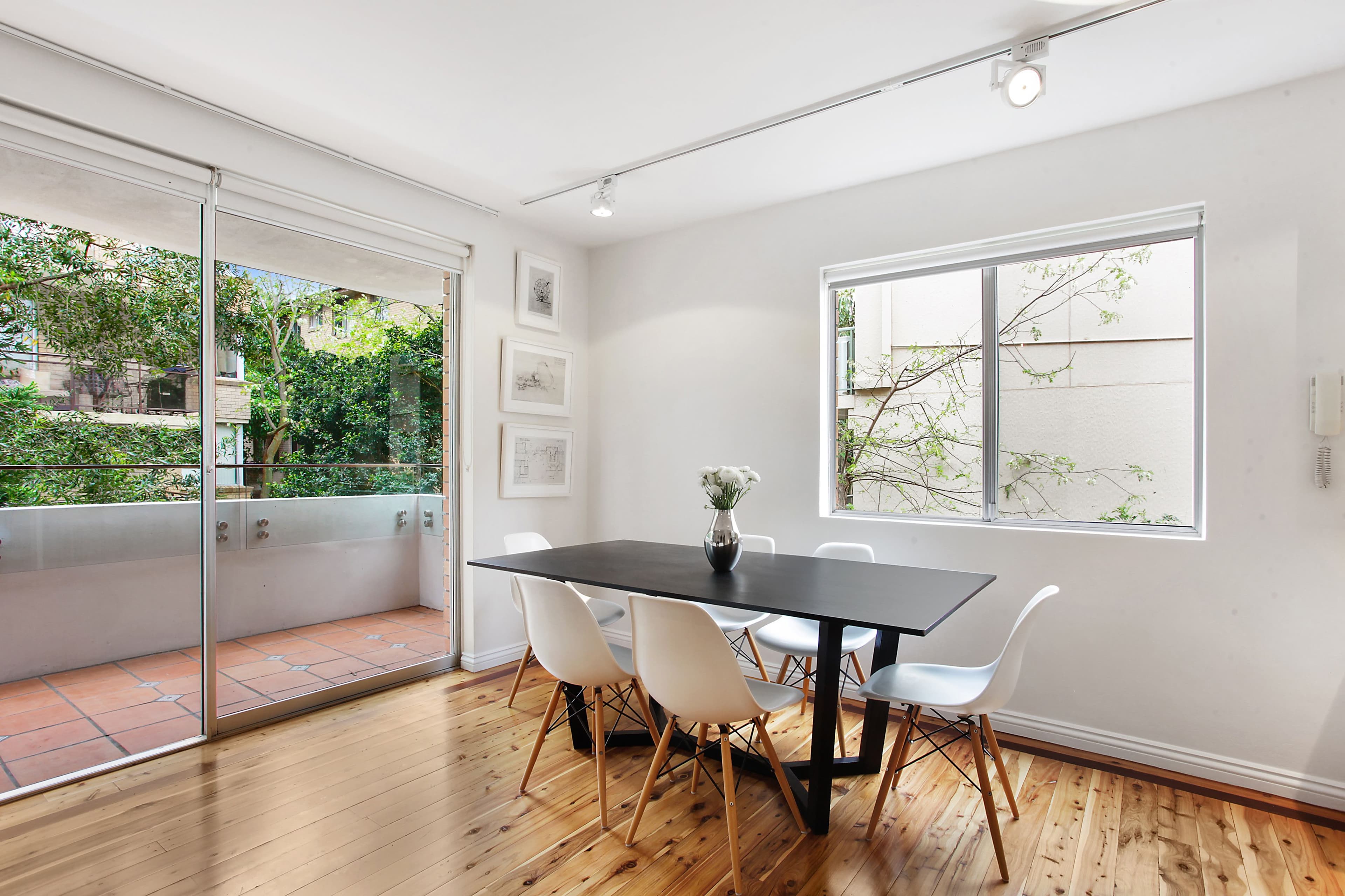 10 Chaleyer Street, Rose Bay NSW 2029, Rose Bay - Thumbnail 4
